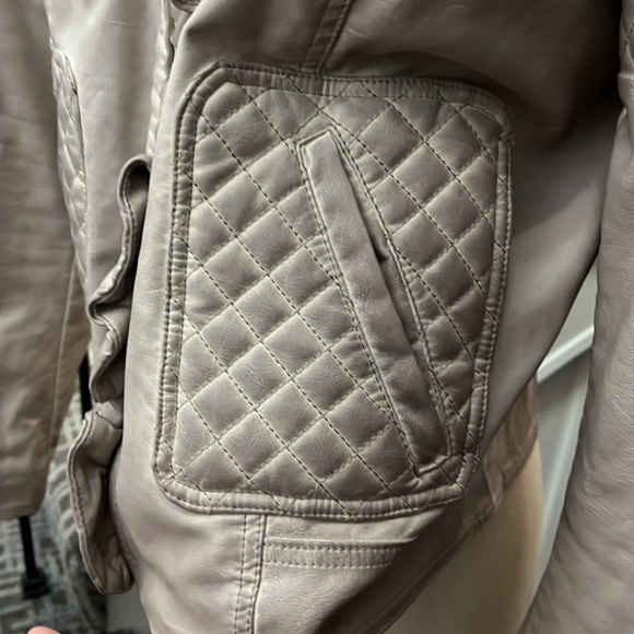 Anthropology jacket - Picture 6 of 16